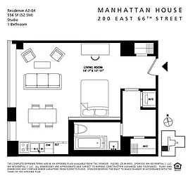 Rented by Andrea Bohackova, LREB
