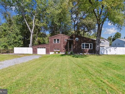 350 Gaylor Rd, Glen Burnie, MD, 21060