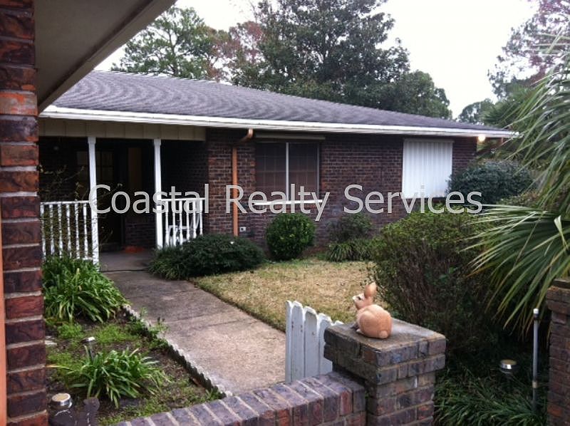 1st image of 337 Kathleen Pl
