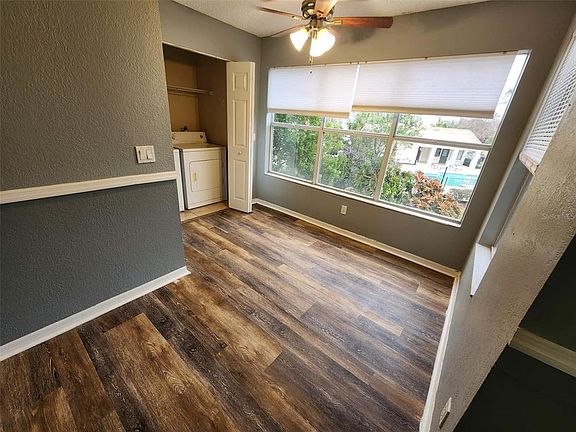 3rd image of (Undisclosed Address)