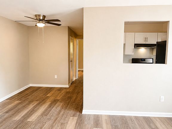 4th image of 2400 Marion Barry Ave SE #204