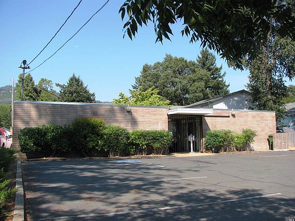 2nd image of 532 S School St