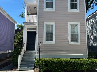 108 Smith St APT F, Charleston, SC 29403