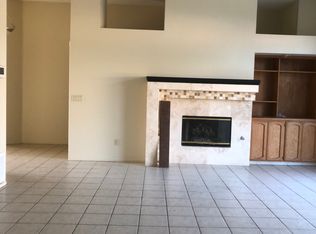 10700 Sunset Canyon Dr, Bakersfield, CA