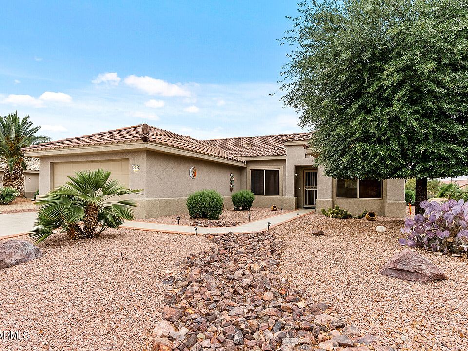 1st image of 20450 N SHADOW MOUNTAIN Drive