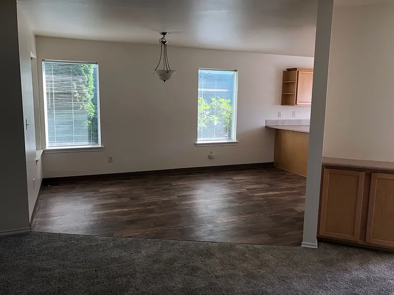 358 E Bellis Fair Pkwy #101 — Photo 23