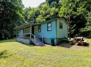 8153 Perfect Drift Dr, Huntingdon, PA 16652