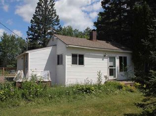 5363 Stark Rd, Duluth, MN 55810