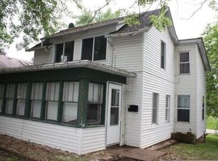 1224 Bush St, Red Wing, MN 55066