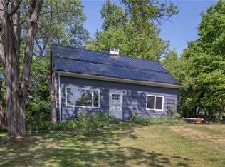 435 Elm St, Ithaca, NY 14850