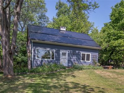 435 Elm St, Ithaca, NY, 14850