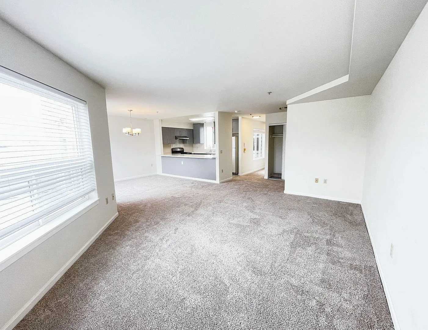 1520 Noriega St — Photo 4