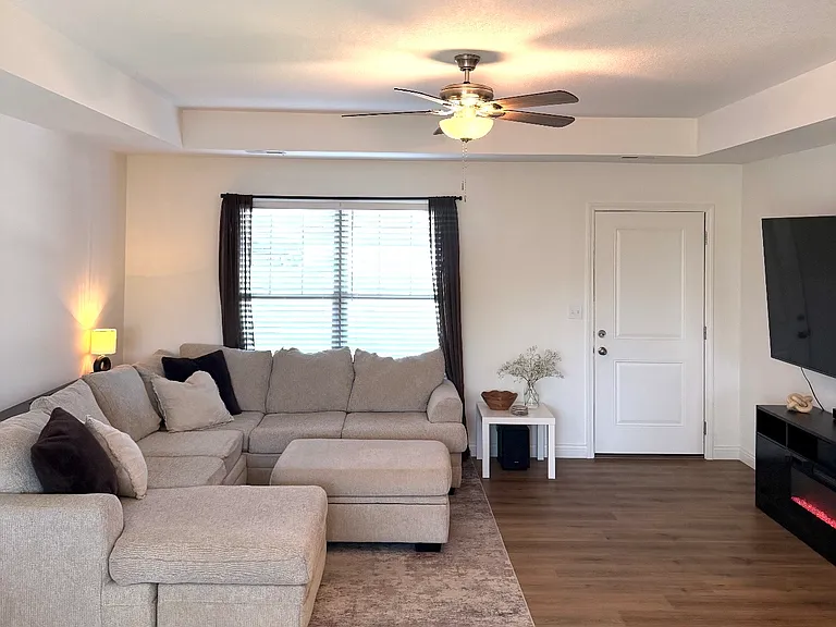 5406 Sweetgum Cir — Photo 6