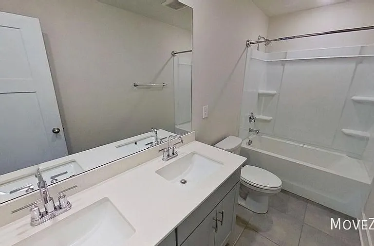 101 Boren Way — Photo 31