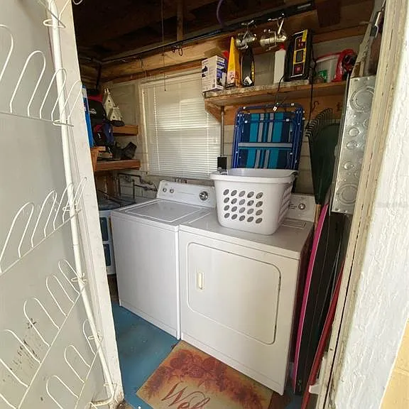 401 Oakwood Ave #A — Photo 19