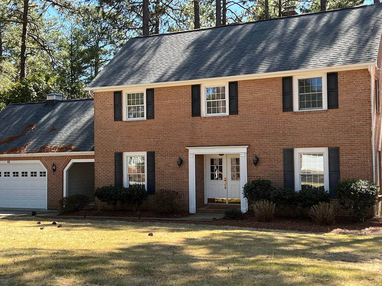 15 Baltusrol Ln — Photo 2