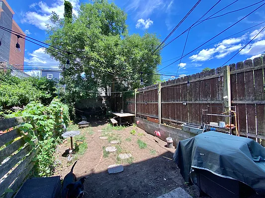 Rented by Ideal Properties Group | media 13