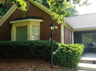 1442 Winston Pl, Decatur, GA 30033