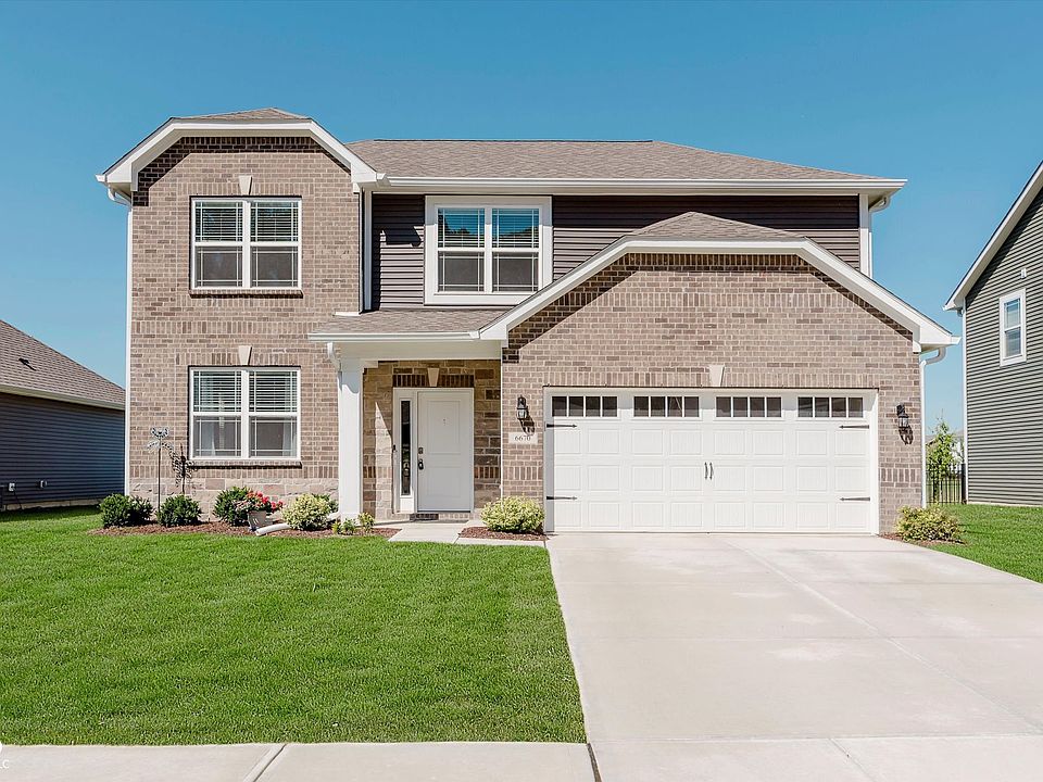 1st image of 6670 Dunkirk Dr