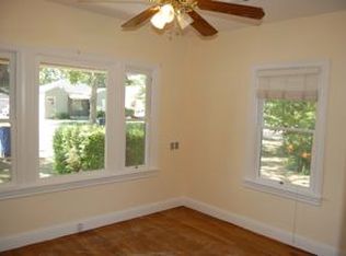 1101 56th St, Sacramento, CA 95819