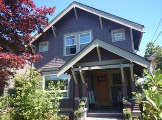 1522 24th Ave, Seattle, WA 98122