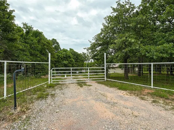 15900 D St, Oklahoma City, OK 73165