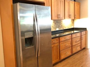 1442 Ala Amoamo St, Honolulu, HI 96819