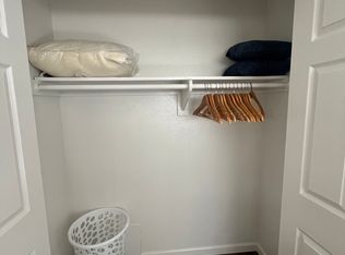 72694 Eagle Rd UNIT 1, Palm Desert, CA 92260