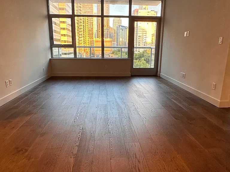 588 Bell St #809S — Photo 14