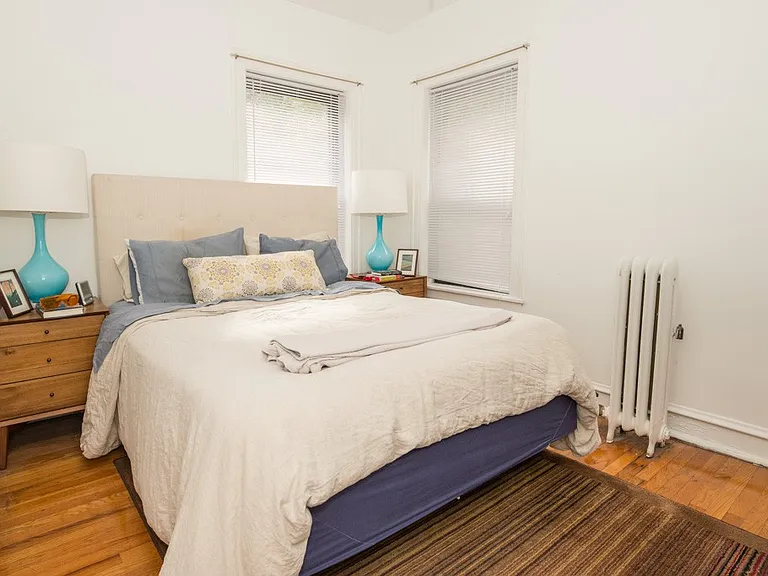 632 W Stratford Pl #S3 — Photo 18