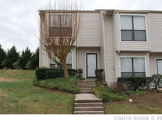 11025 Carmel Crossing Rd, Charlotte, NC 28226