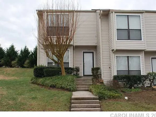 11025 Carmel Crossing Rd, Charlotte, NC 28226