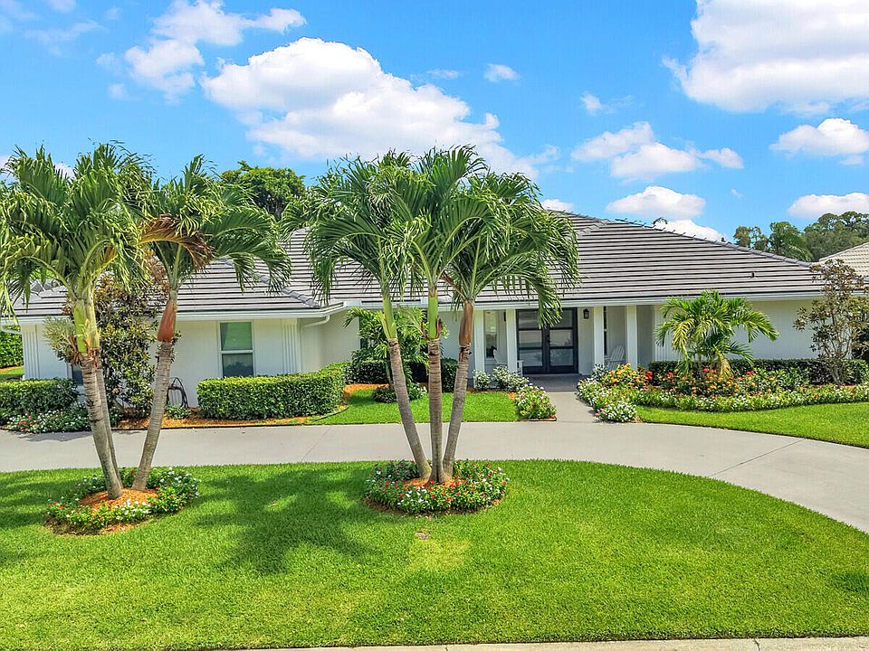 1st image of 341 Glenbrook Drive