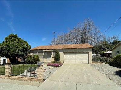 3944 E 9th St, Pomona, CA, 91766
