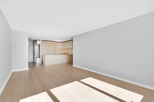 Rented by Cooper & Cooper Real Estate | media 28