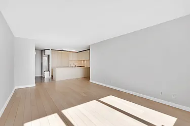 Rented by Cooper & Cooper Real Estate