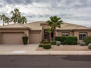 8923 E Wood Dr, Scottsdale, AZ 85260