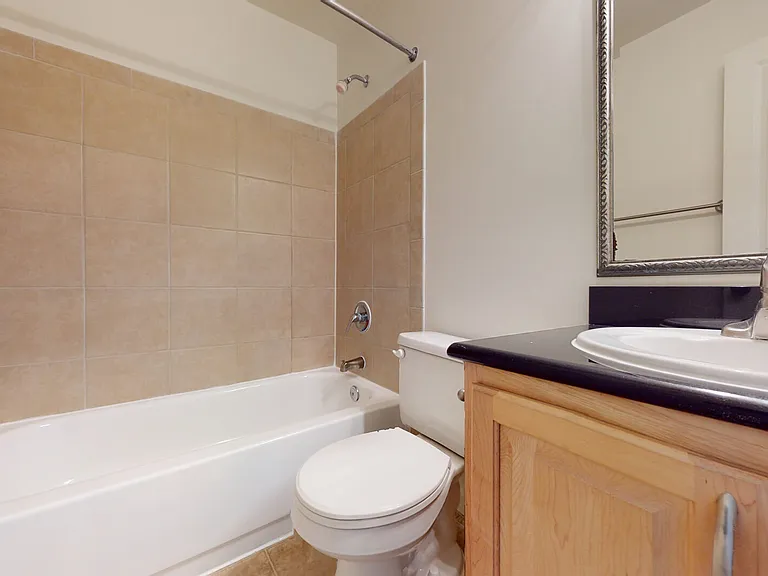 Gayton Pointe Townhomes — Photo 93