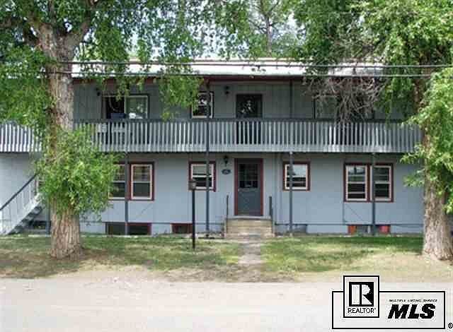 1st image of 259 6th St