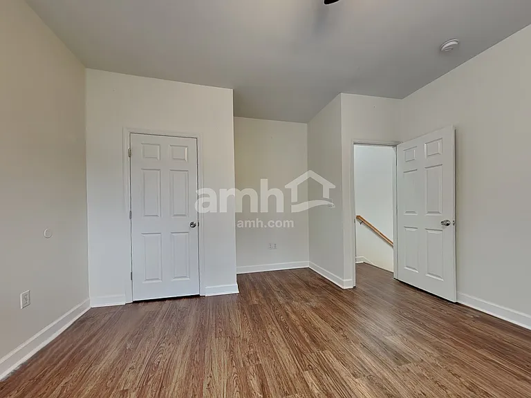 7 Otter Creek Dr — Photo 12