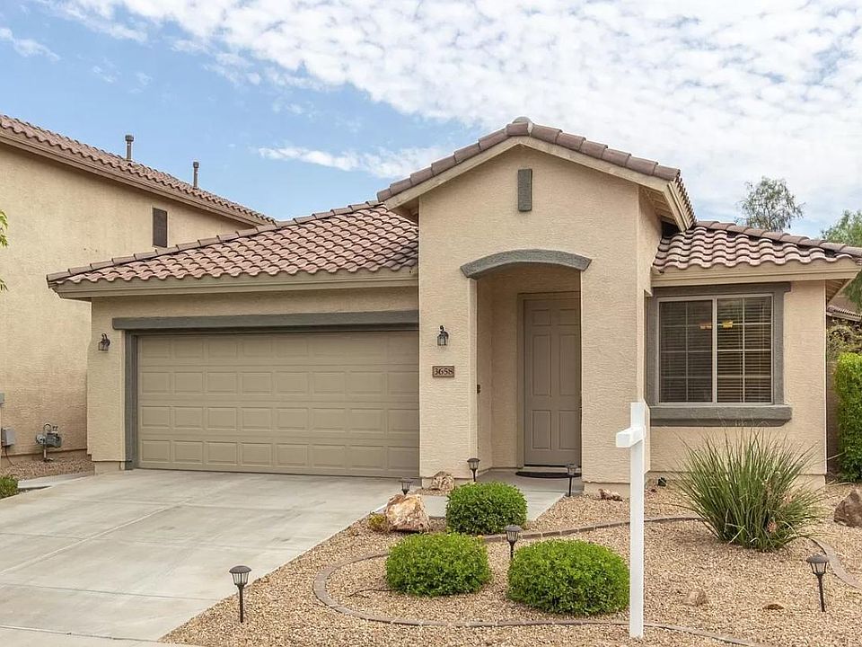1st image of 3658 W Aidan Ct