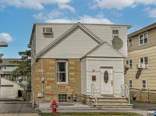 69 Chestnut St, Lodi, NJ 07644