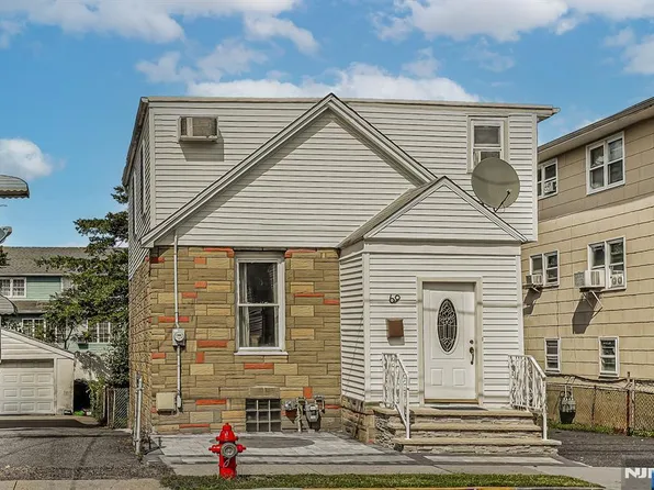 69 Chestnut St, Lodi, NJ 07644