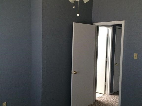 5th image of 120 N Troy Ave APT A