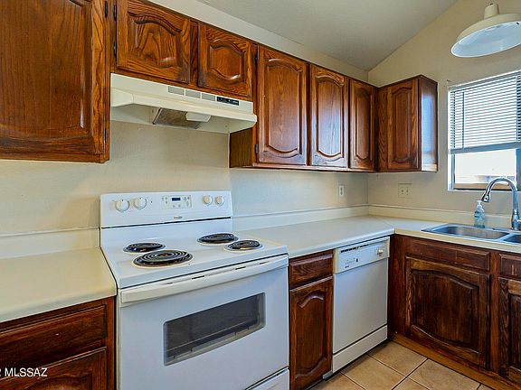 5th image of 5704 E 24th St