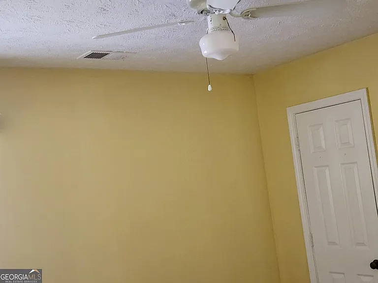 8306 Mountain Pass — Photo 7