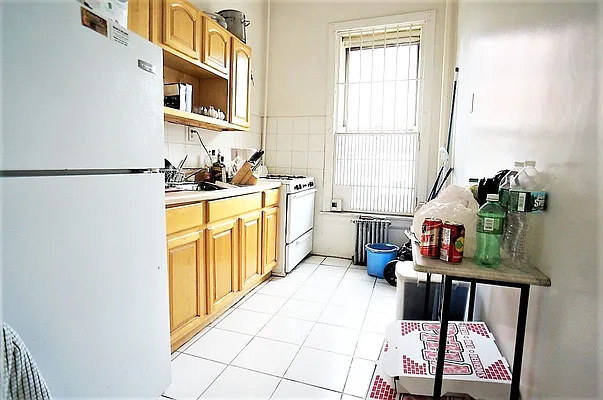 Rented by Gypsy Housing LLC | media 3