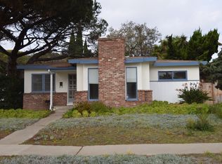 12753 Appleton Way, Los Angeles, CA 90066
