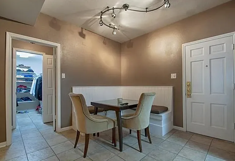2529 Rio Grande St #69 — Photo 12