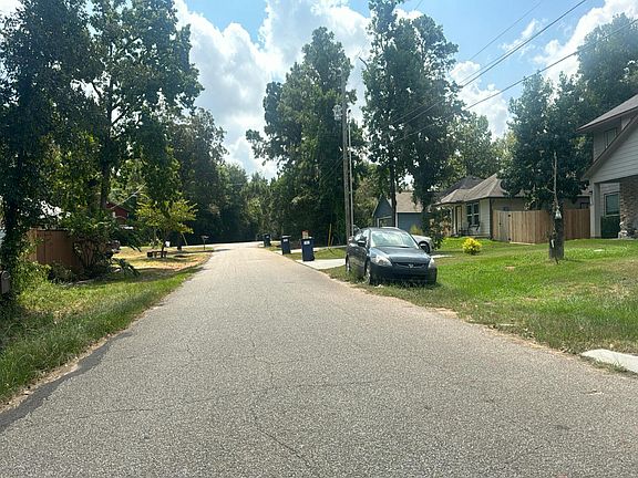 5th image of 3526 Frontier Rd